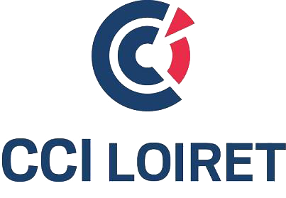 CCI Loiret
