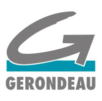 Gerondeau